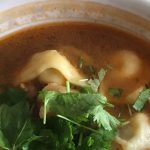 1_Ein Gericht, das Kulturen verbindet_01