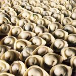 1_Ein Gericht, das Kulturen verbindet_02