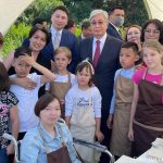 1_Inklusion ohne Grenzen_01