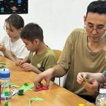 1_Inklusion ohne Grenzen_02