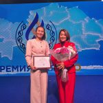 1_Inklusion ohne Grenzen_03