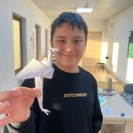 1_Inklusion ohne Grenzen_04