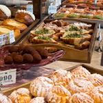 1_Kasachstan als zweitgünstigstes Reiseziel der Welt_01