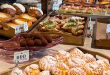 Kasachstan als zweitgünstigstes Reiseziel der Welt?