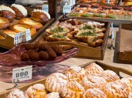 Kasachstan als zweitgünstigstes Reiseziel der Welt?