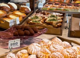 Kasachstan als zweitgünstigstes Reiseziel der Welt?