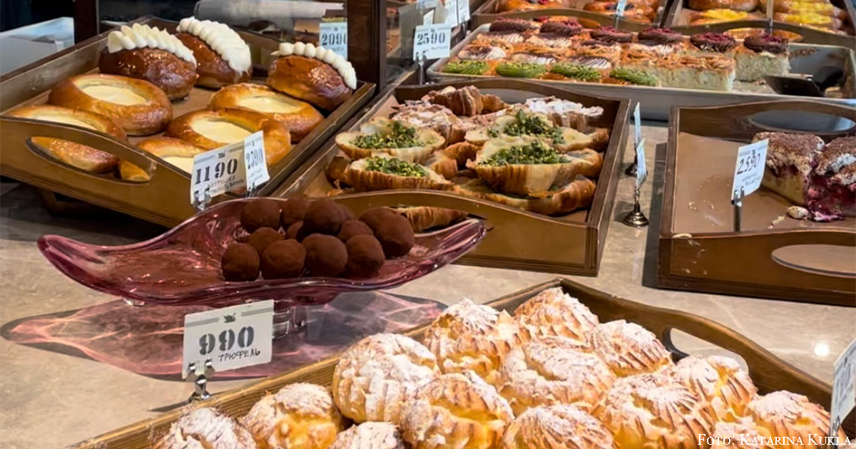 1_Kasachstan als zweitgünstigstes Reiseziel der Welt_01