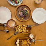 1_Kasachstan als zweitgünstigstes Reiseziel der Welt_02