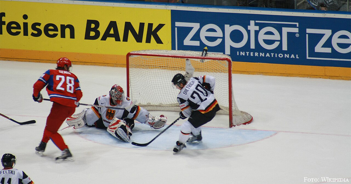 1_Robert Dietrich_01