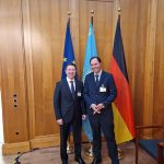 47_Austausch auf hoher Ebene_02