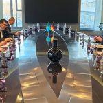 47_Austausch auf hoher Ebene_03