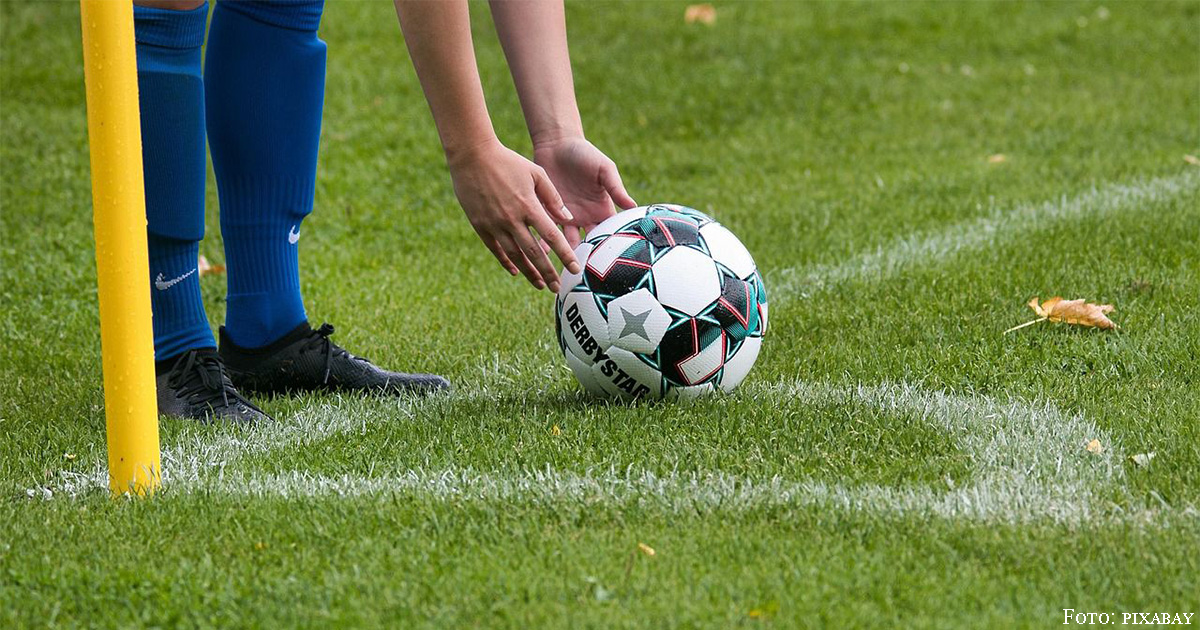 47_Der Staat zieht sich aus dem Spielfeld zurück_01