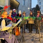 47_Der erste Weihnachtsmarkt auf dem Gelände des Deutschen Generalkonsulats in Almaty_03