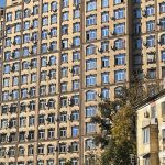 47_Duschanbes neue Skyline_01