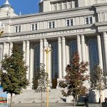 47_Duschanbes neue Skyline_02