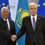 47_EU und Kasachstan beginnen Verhandlungen über Visaerleichterungen und vertiefte Partnerschaft_01