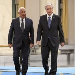 47_EU und Kasachstan beginnen Verhandlungen über Visaerleichterungen und vertiefte Partnerschaft_02