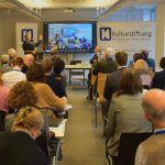 47_Eine wechselvolle Geschichte_01