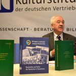 47_Eine wechselvolle Geschichte_02