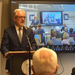 47_Eine wechselvolle Geschichte_03