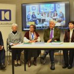 47_Eine wechselvolle Geschichte_04