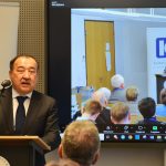 47_Eine wechselvolle Geschichte_05