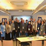 47_Eine wechselvolle Geschichte_06