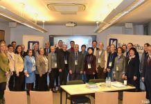 Deutsche in Kasachstan: Eine wechselvolle Geschichte