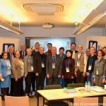 47_Eine wechselvolle Geschichte_10