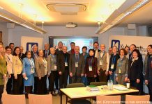 Deutsche in Kasachstan: Eine wechselvolle Geschichte