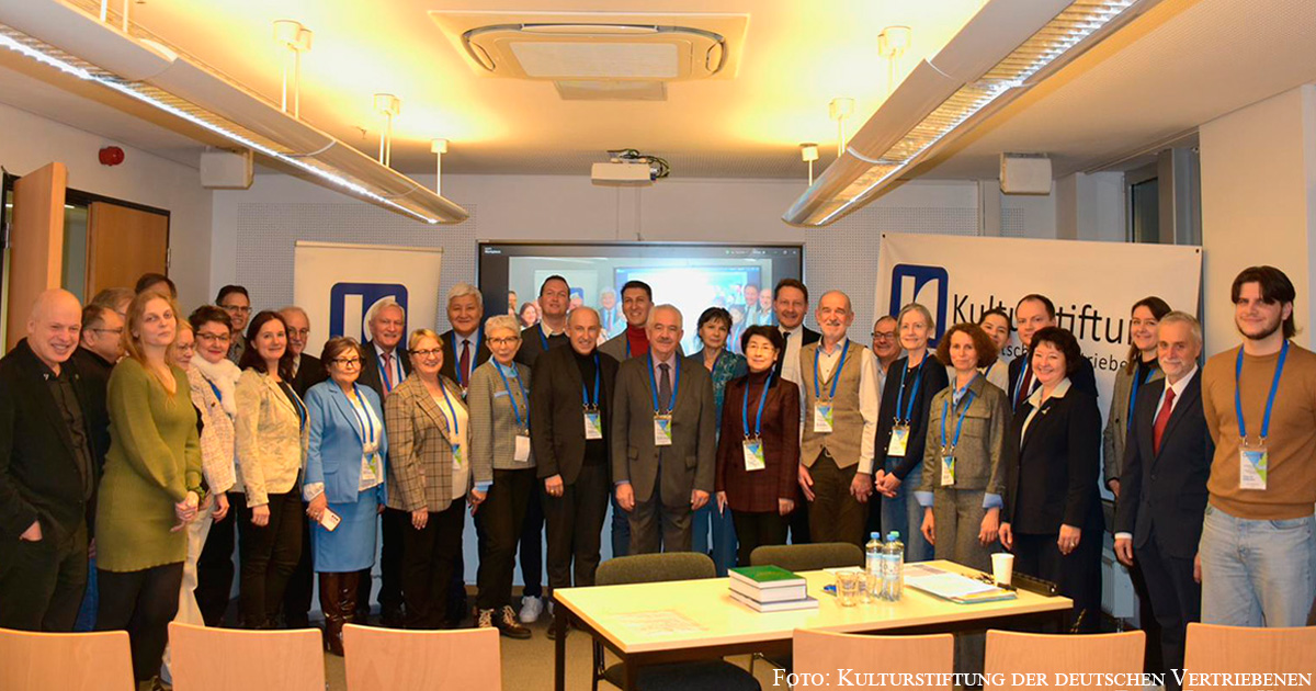 47_Eine wechselvolle Geschichte_10