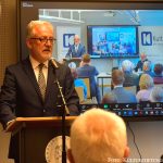 47_Eine wechselvolle Geschichte_11