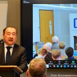 47_Eine wechselvolle Geschichte_12