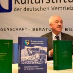 47_Eine wechselvolle Geschichte_13