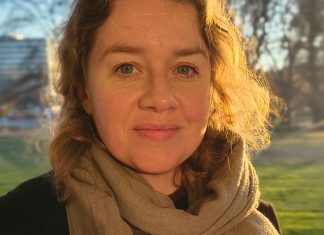 ZwischenHeimaten: Autorinnen und Autoren im Gespräch