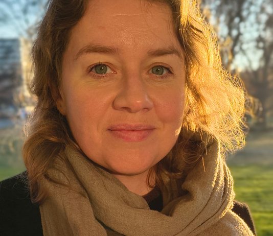 ZwischenHeimaten: Autorinnen und Autoren im Gespräch