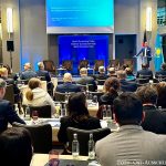 47_Impulse aus dem Berliner Eurasischen Klub zu deutsch-kasachischen Medienpartnerschaften_01