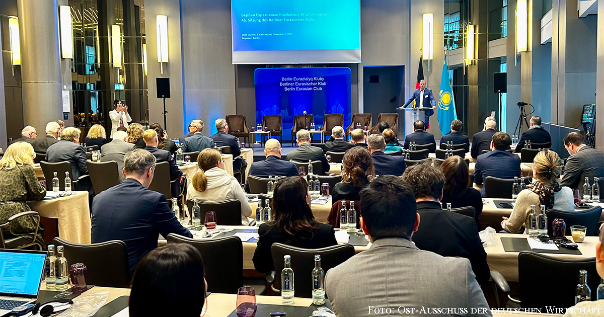 47_Impulse aus dem Berliner Eurasischen Klub zu deutsch-kasachischen Medienpartnerschaften_01
