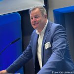 47_Impulse aus dem Berliner Eurasischen Klub zu deutsch-kasachischen Medienpartnerschaften_02