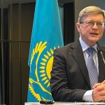 47_Impulse aus dem Berliner Eurasischen Klub zu deutsch-kasachischen Medienpartnerschaften_03