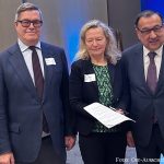 47_Impulse aus dem Berliner Eurasischen Klub zu deutsch-kasachischen Medienpartnerschaften_04