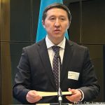 47_Impulse aus dem Berliner Eurasischen Klub zu deutsch-kasachischen Medienpartnerschaften_05