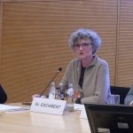 47_Kasachstan unter den neuen geopolitischen Bedingungen_01