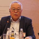 47_Kasachstan unter den neuen geopolitischen Bedingungen_02