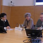 47_Kasachstan unter den neuen geopolitischen Bedingungen_03