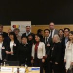 47_Kasachstan unter den neuen geopolitischen Bedingungen_04