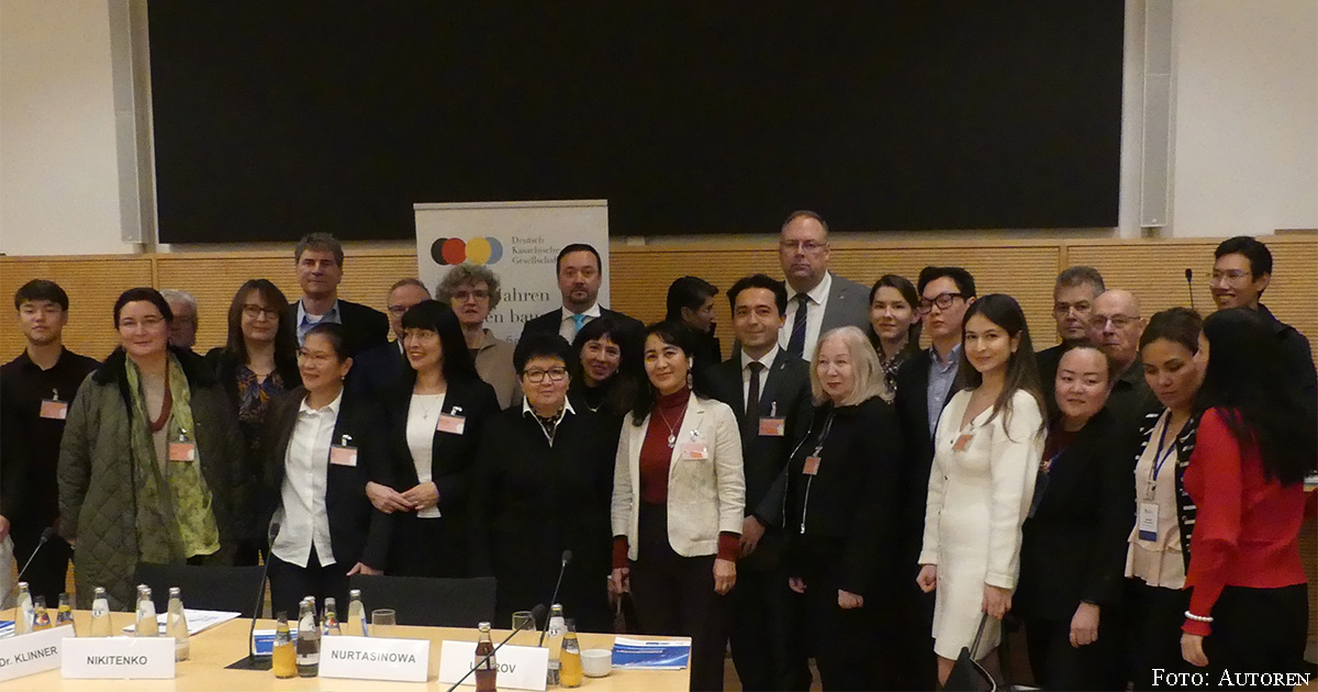 47_Kasachstan unter den neuen geopolitischen Bedingungen_04