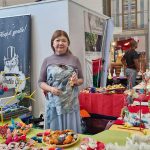 47_Kirgisistan und Usbekistan auf dem Markt der Kulturen_01