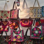 47_Kirgisistan und Usbekistan auf dem Markt der Kulturen_02