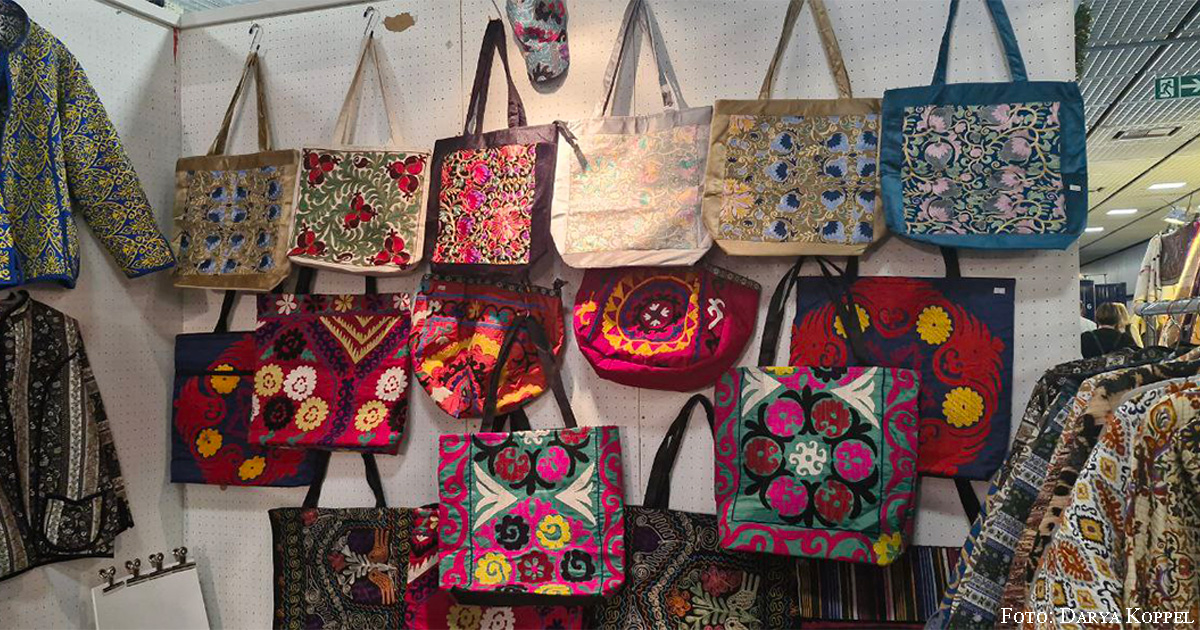 47_Kirgisistan und Usbekistan auf dem Markt der Kulturen_02